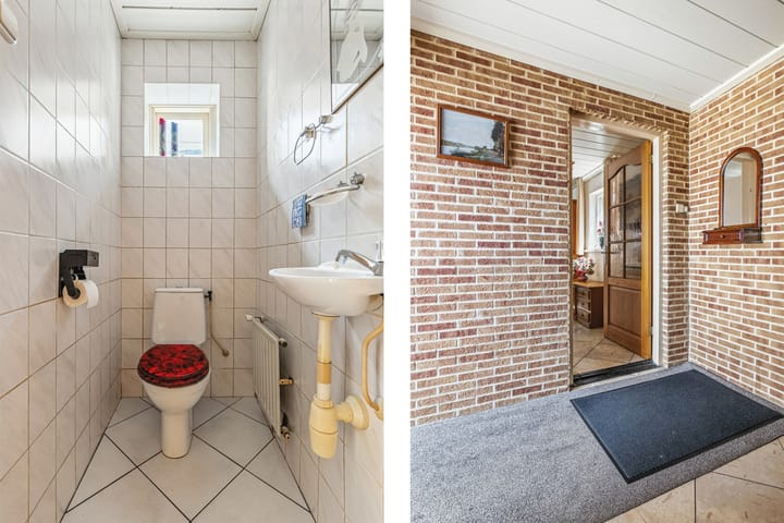 Foto 14 van Achterhoeksestraat 33