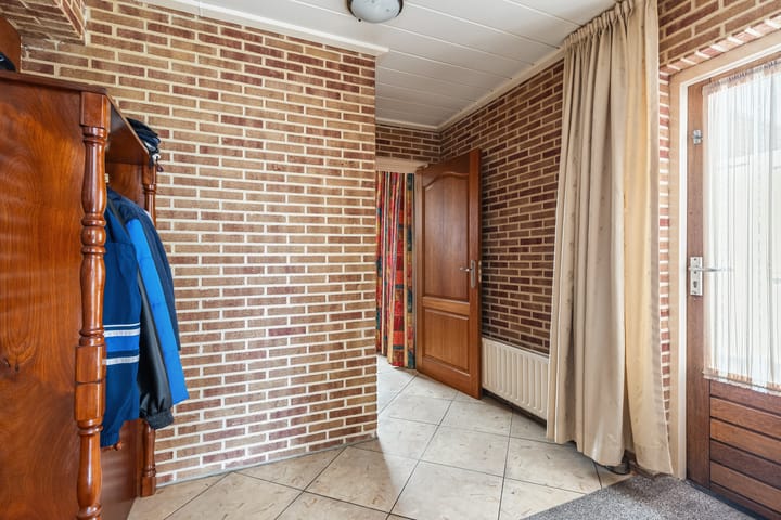 Foto 15 van Achterhoeksestraat 33