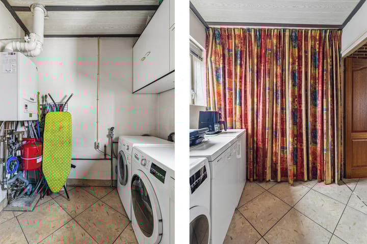 Foto 16 van Achterhoeksestraat 33