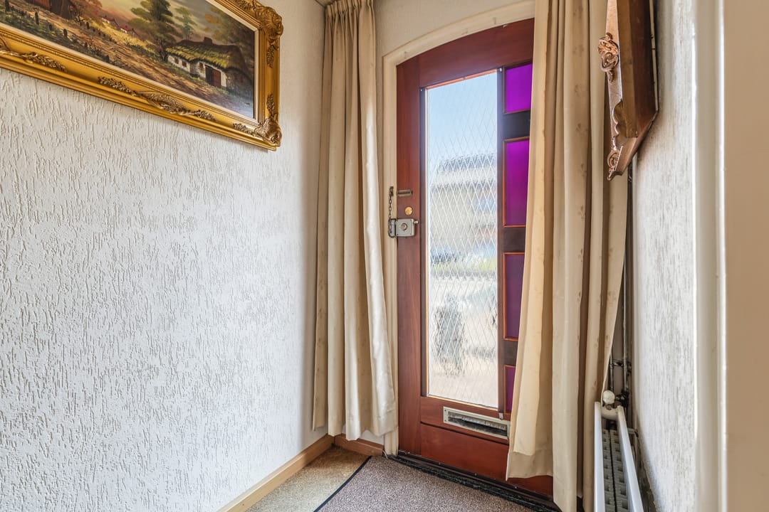 Foto 17 van Achterhoeksestraat 33