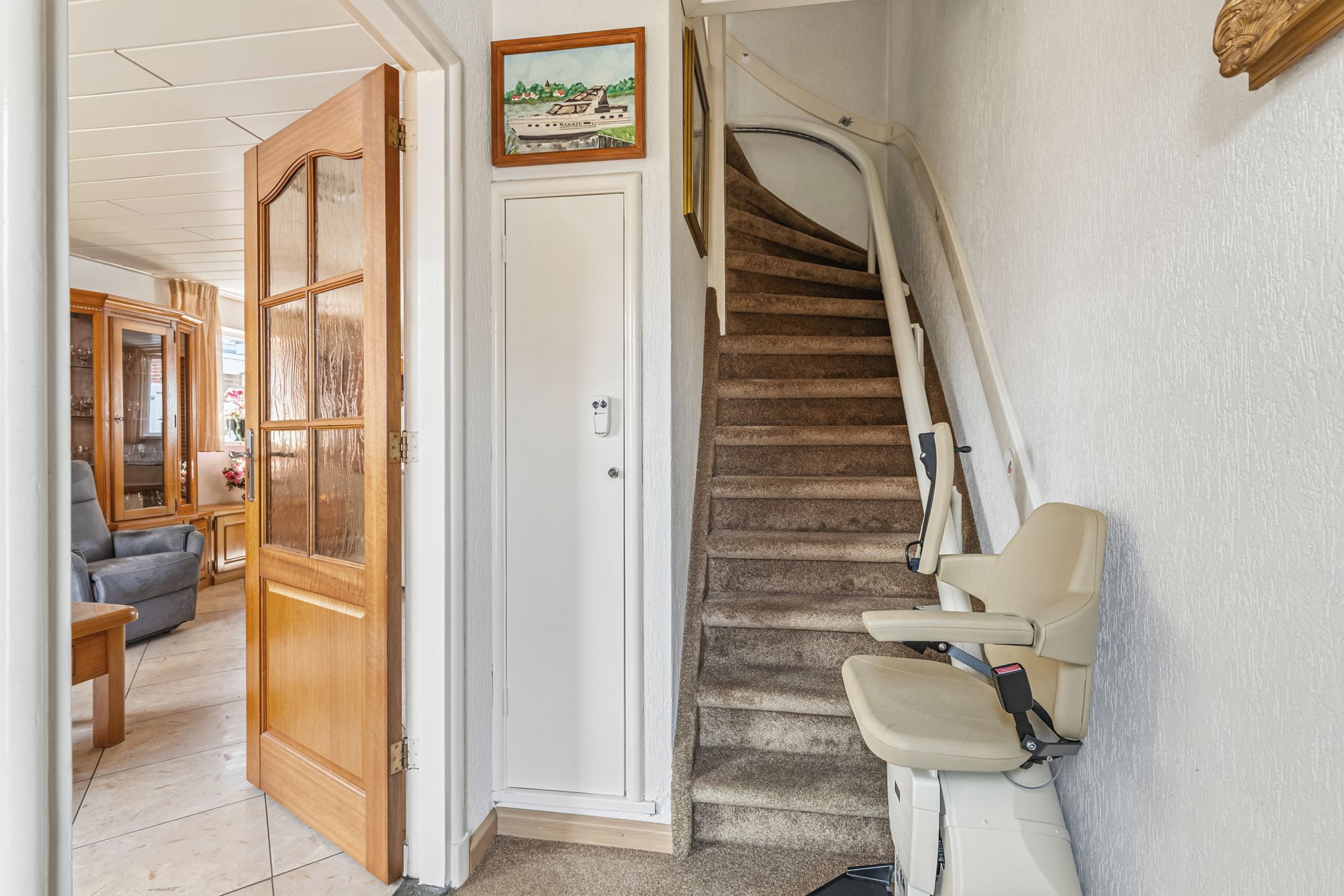 Foto 18 van Achterhoeksestraat 33