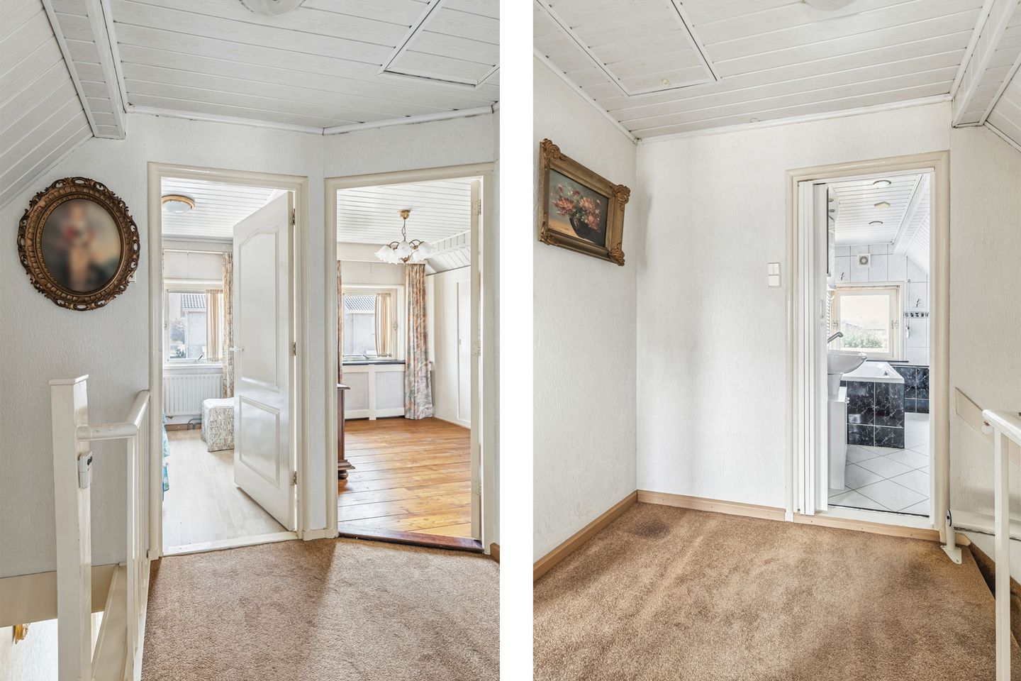 Foto 19 van Achterhoeksestraat 33