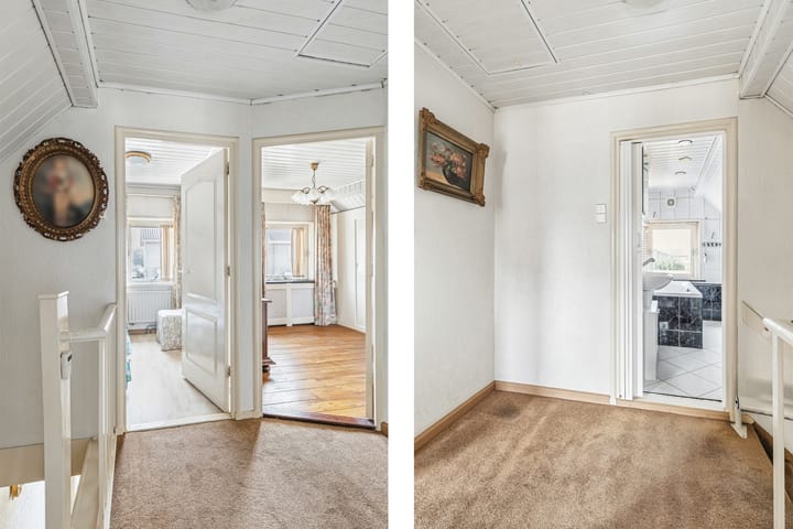 Foto 19 van Achterhoeksestraat 33