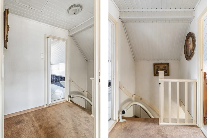 Foto 20 van Achterhoeksestraat 33