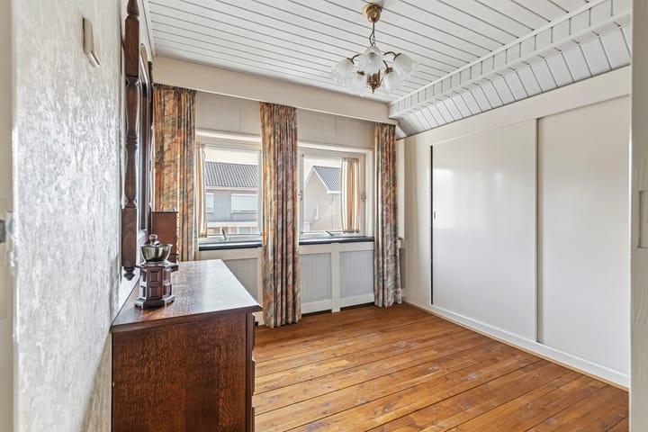 Foto 21 van Achterhoeksestraat 33