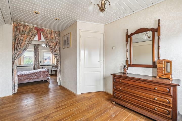 Foto 22 van Achterhoeksestraat 33