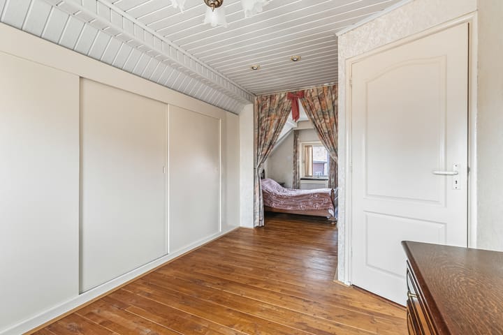 Foto 23 van Achterhoeksestraat 33