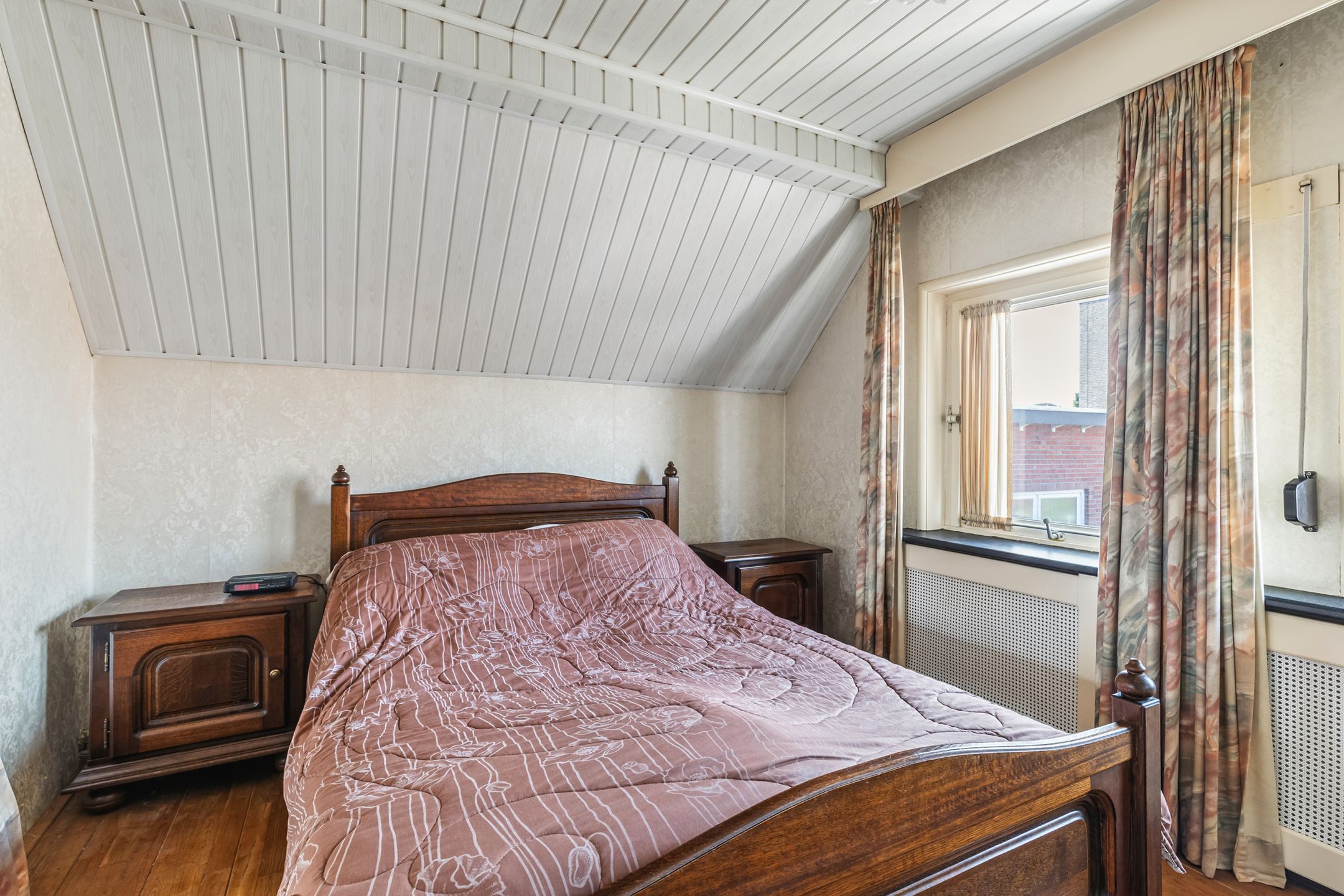 Foto 24 van Achterhoeksestraat 33