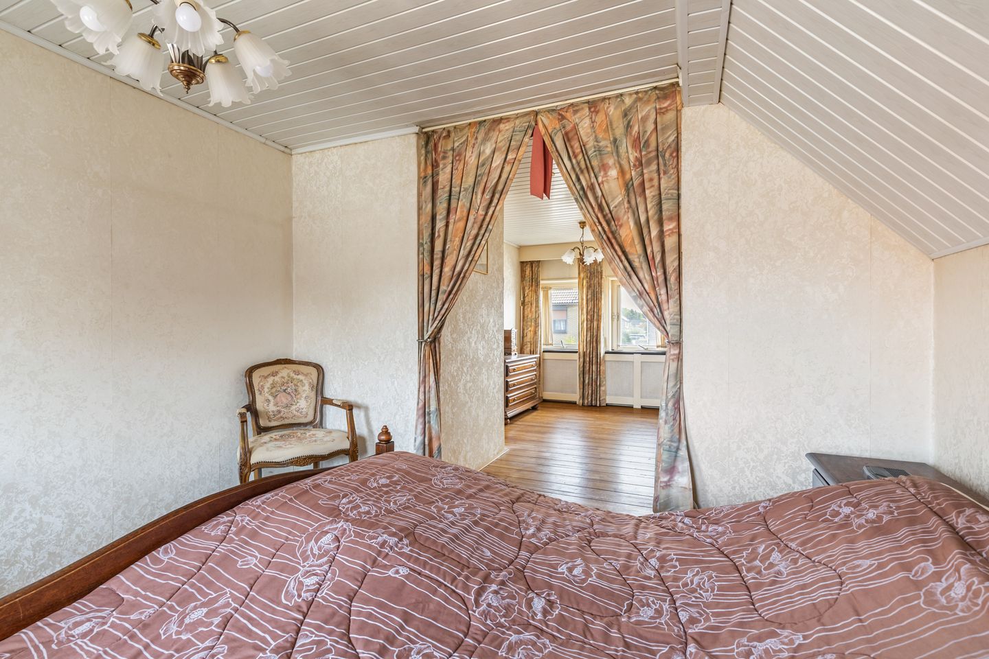 Foto 25 van Achterhoeksestraat 33