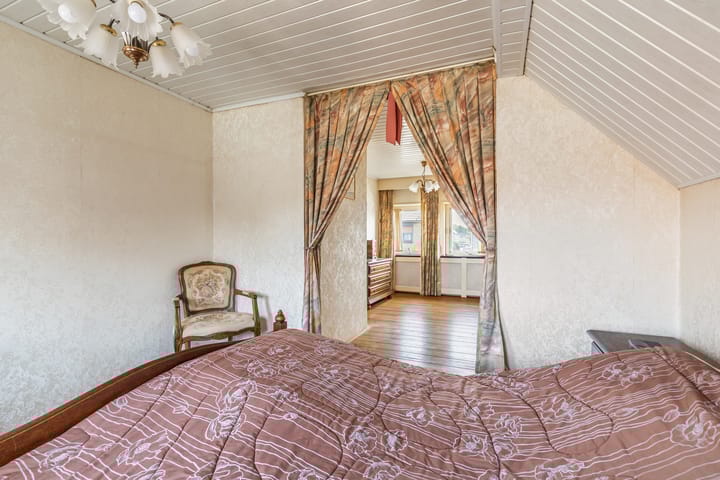 Foto 25 van Achterhoeksestraat 33