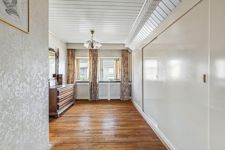 Foto 26 van Achterhoeksestraat 33