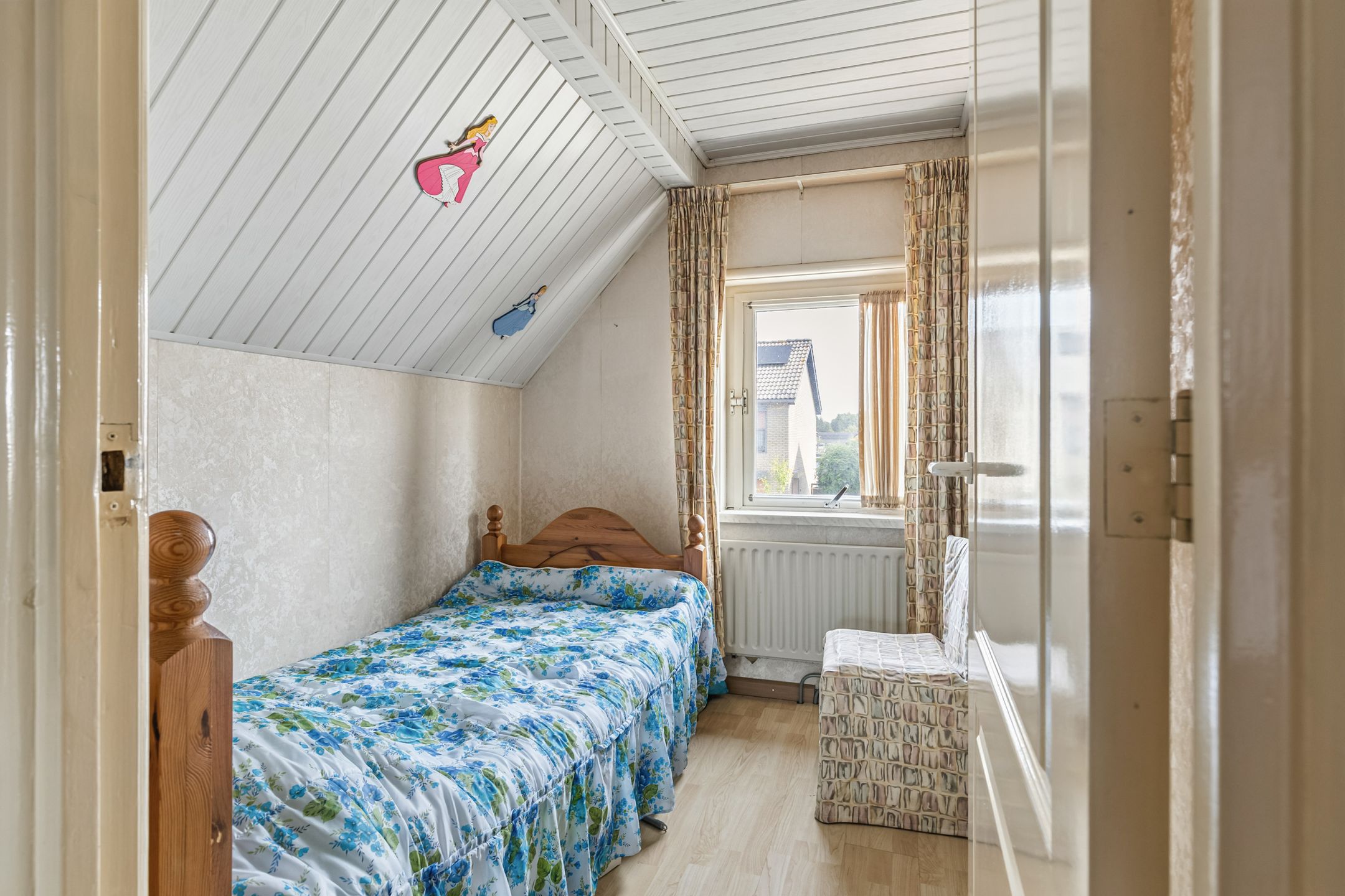 Foto 27 van Achterhoeksestraat 33