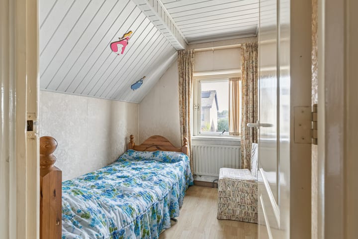 Foto 27 van Achterhoeksestraat 33