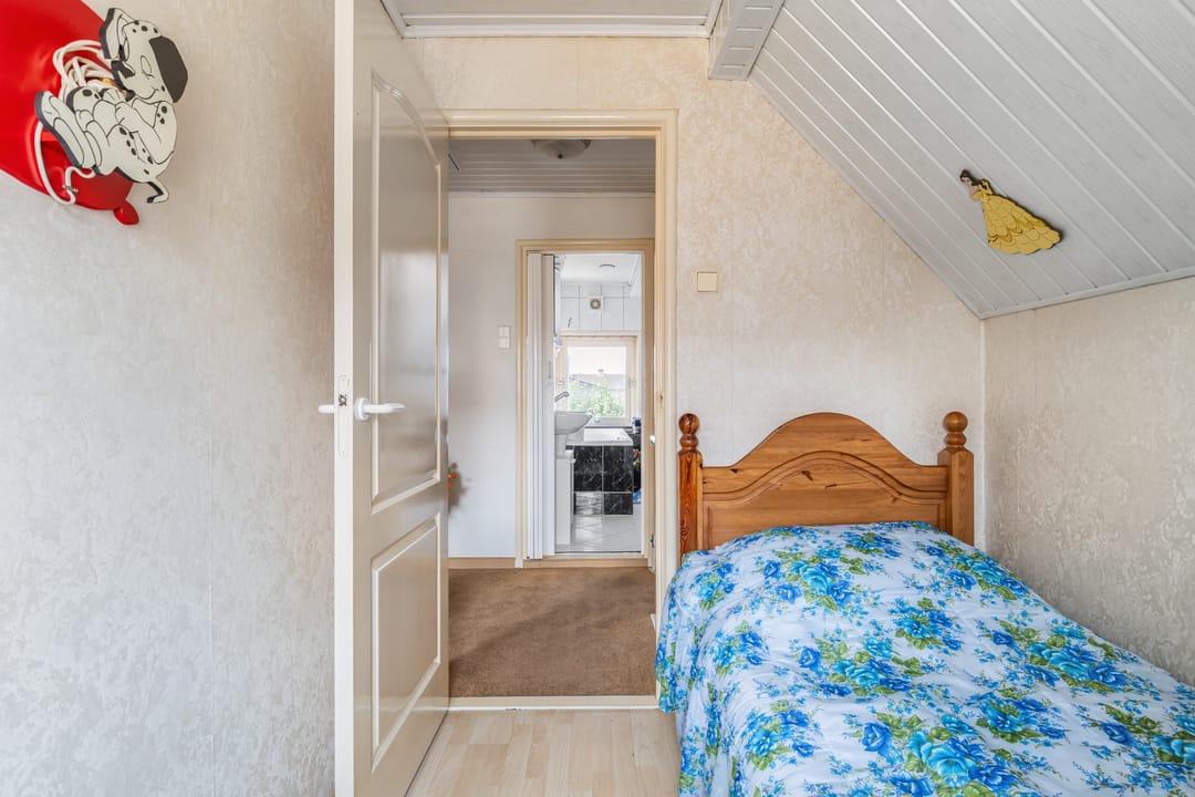 Foto 28 van Achterhoeksestraat 33