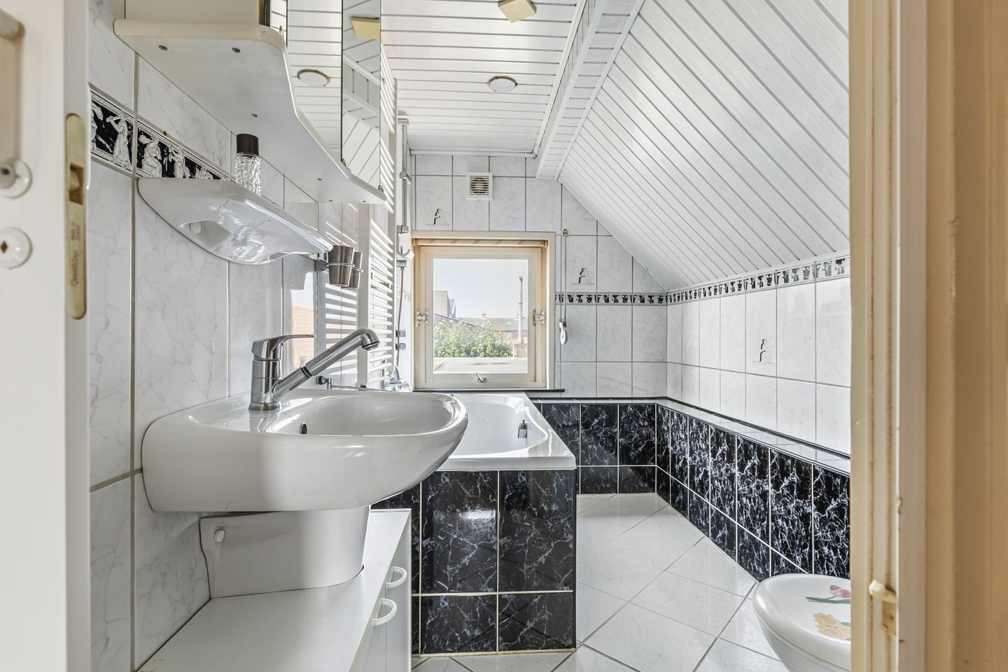 Foto 29 van Achterhoeksestraat 33