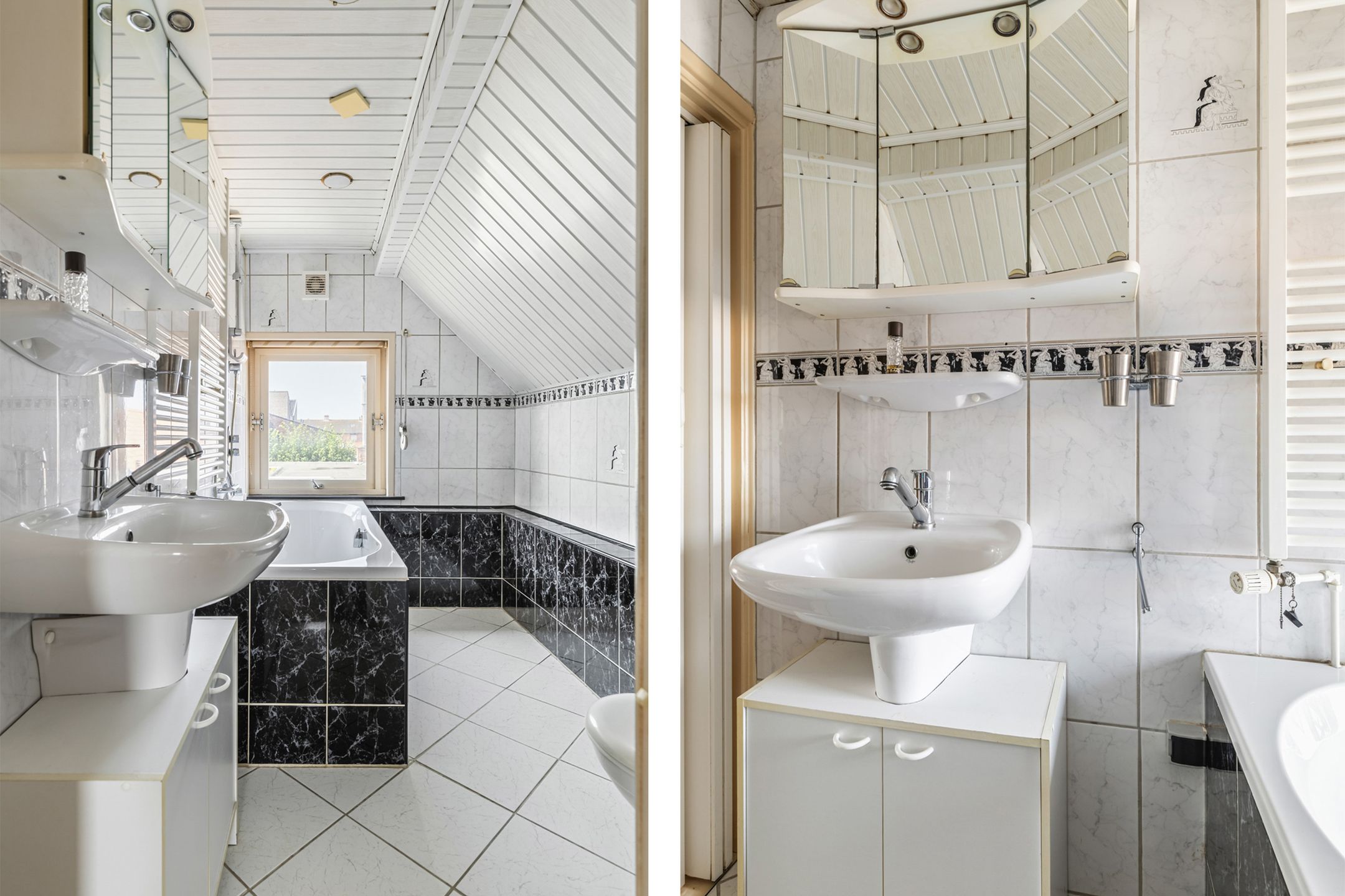 Foto 30 van Achterhoeksestraat 33