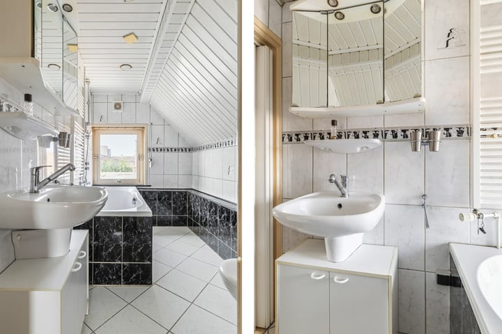 Foto 30 van Achterhoeksestraat 33