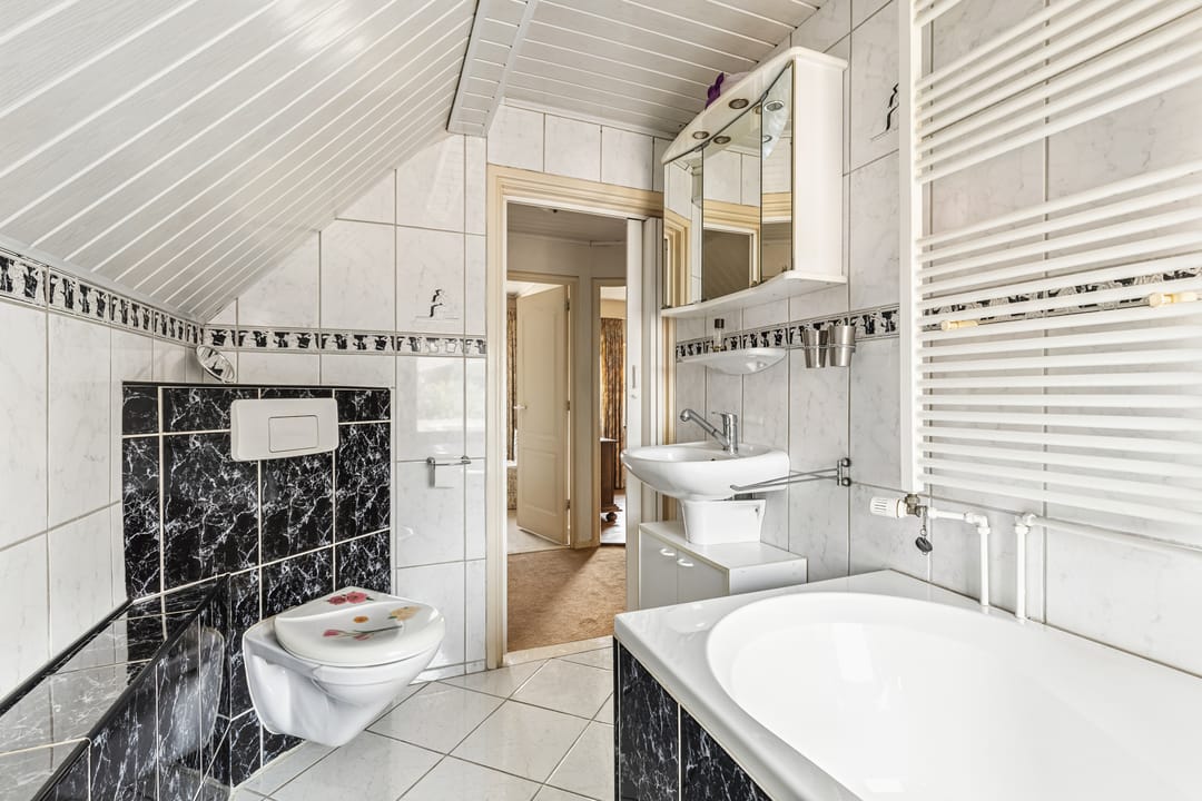 Foto 31 van Achterhoeksestraat 33