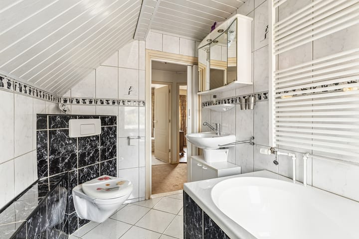 Foto 31 van Achterhoeksestraat 33