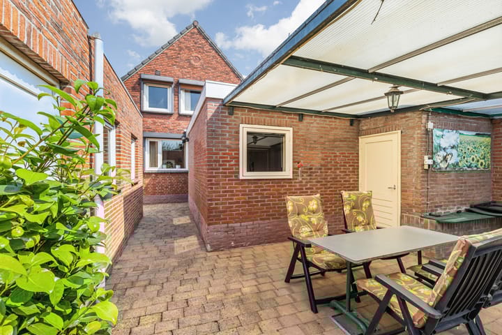 Foto 34 van Achterhoeksestraat 33