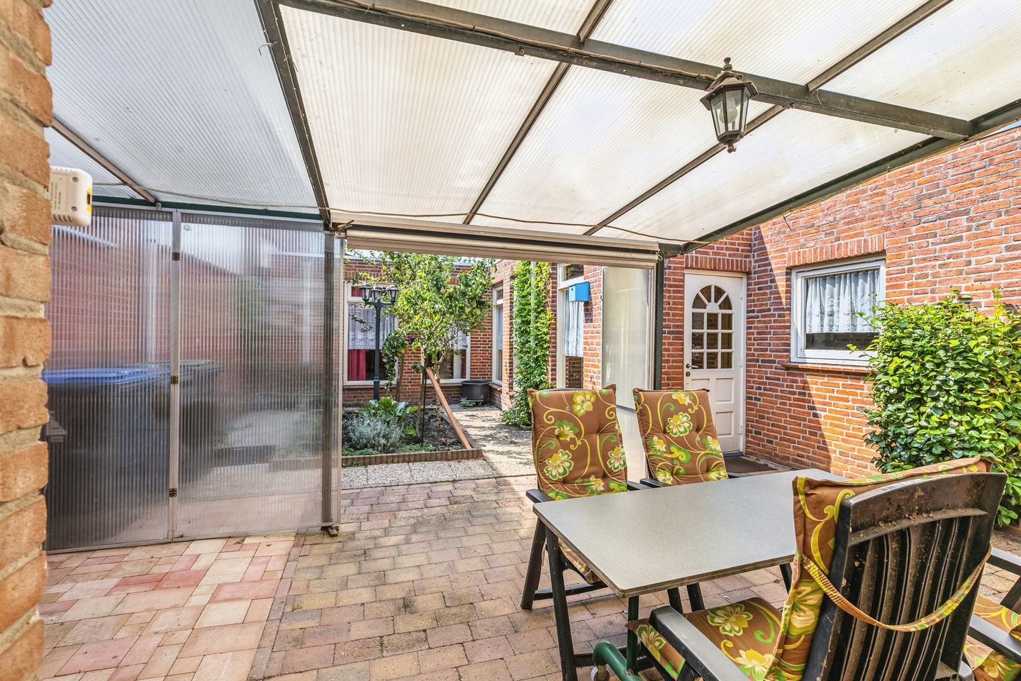 Foto 35 van Achterhoeksestraat 33