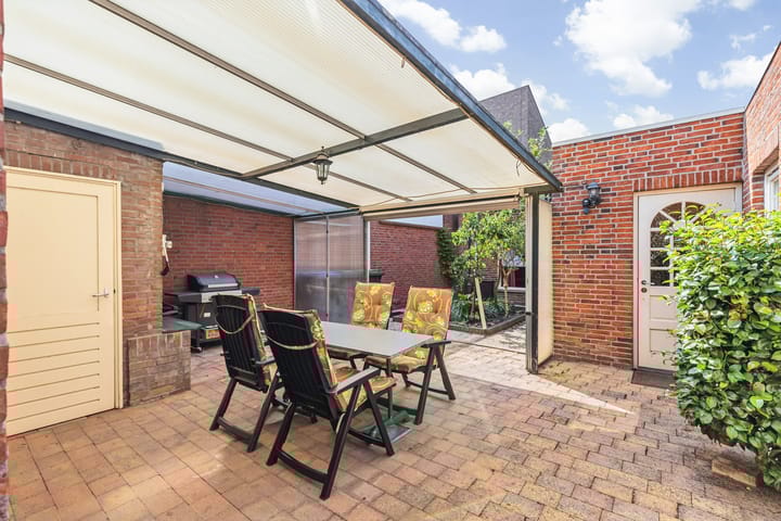 Foto 36 van Achterhoeksestraat 33