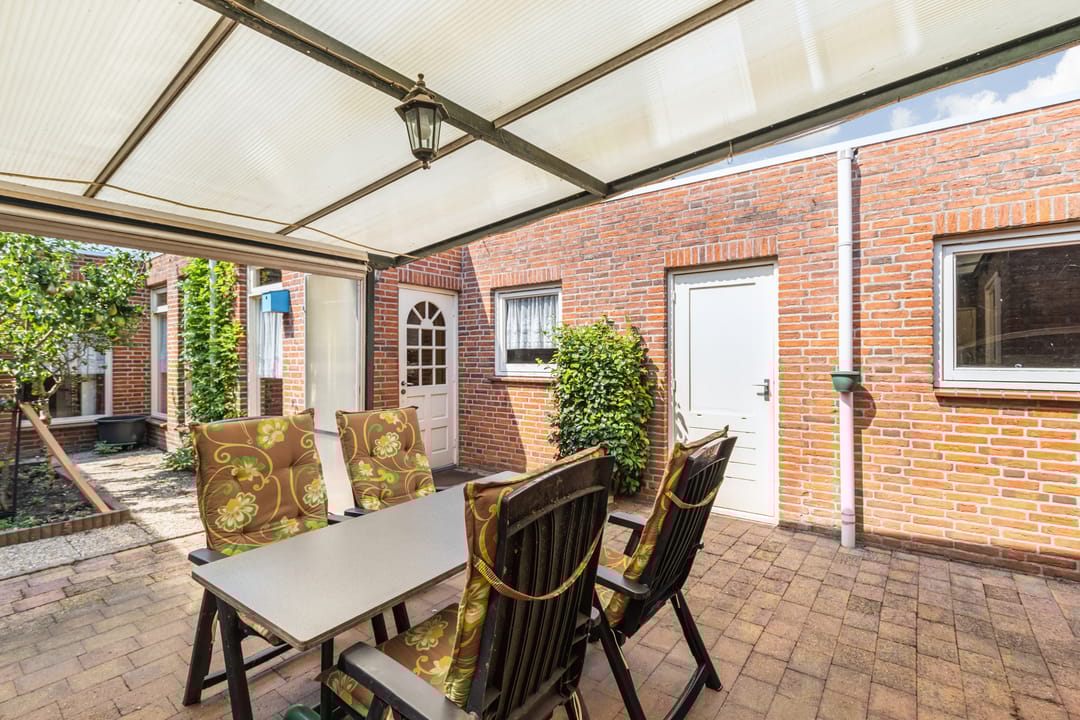 Foto 37 van Achterhoeksestraat 33