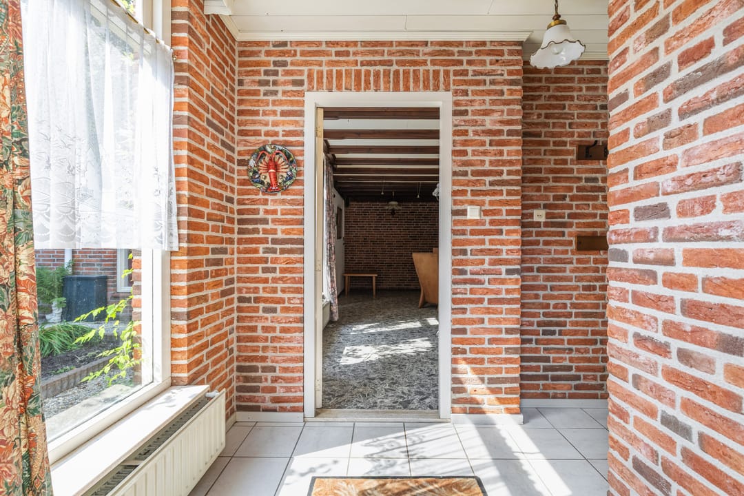 Foto 38 van Achterhoeksestraat 33