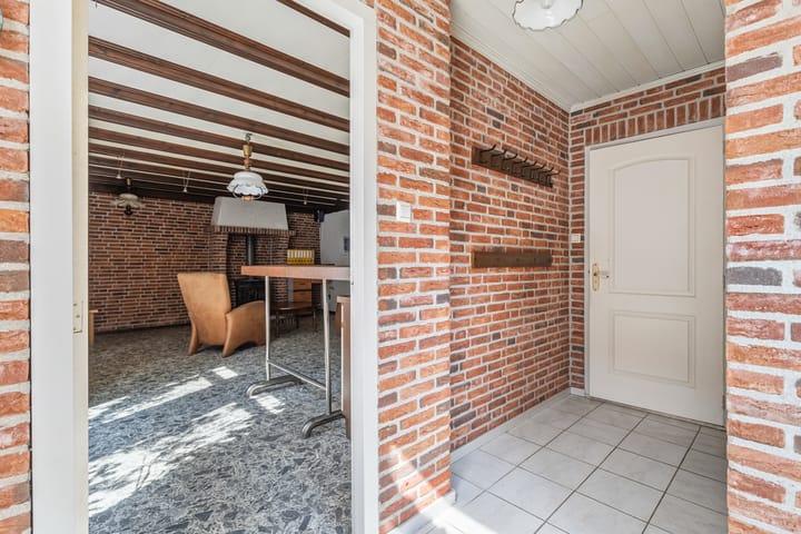 Foto 39 van Achterhoeksestraat 33