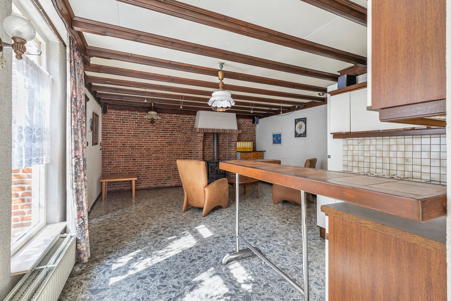 Foto 40 van Achterhoeksestraat 33