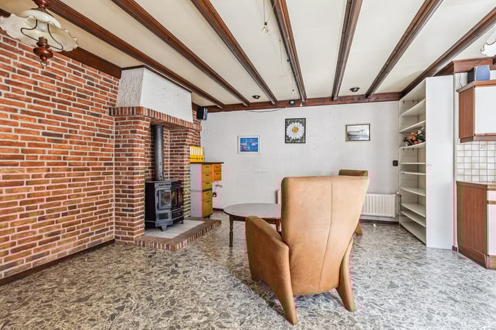 Foto 41 van Achterhoeksestraat 33