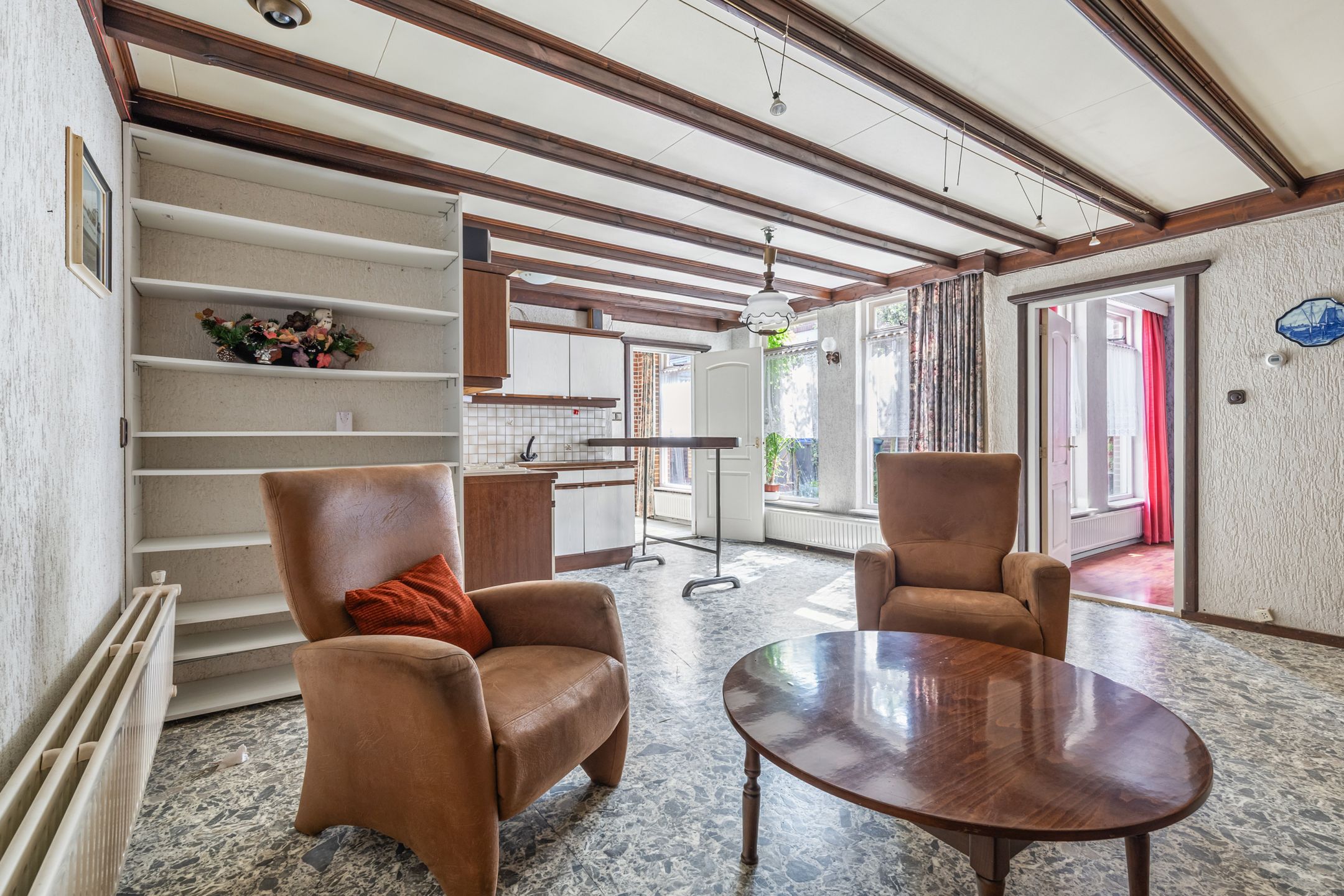 Foto 42 van Achterhoeksestraat 33