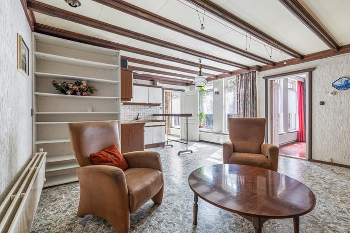 Foto 42 van Achterhoeksestraat 33