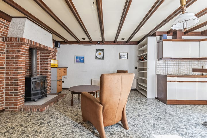 Foto 43 van Achterhoeksestraat 33