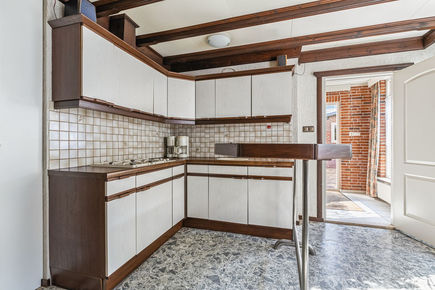 Foto 44 van Achterhoeksestraat 33