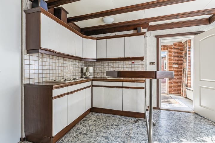 Foto 44 van Achterhoeksestraat 33