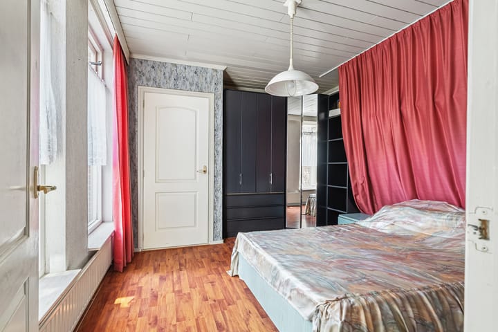 Foto 45 van Achterhoeksestraat 33