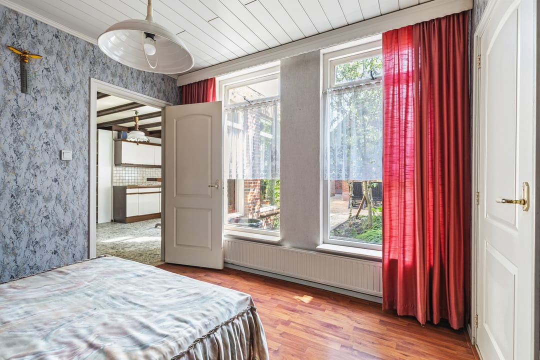 Foto 46 van Achterhoeksestraat 33