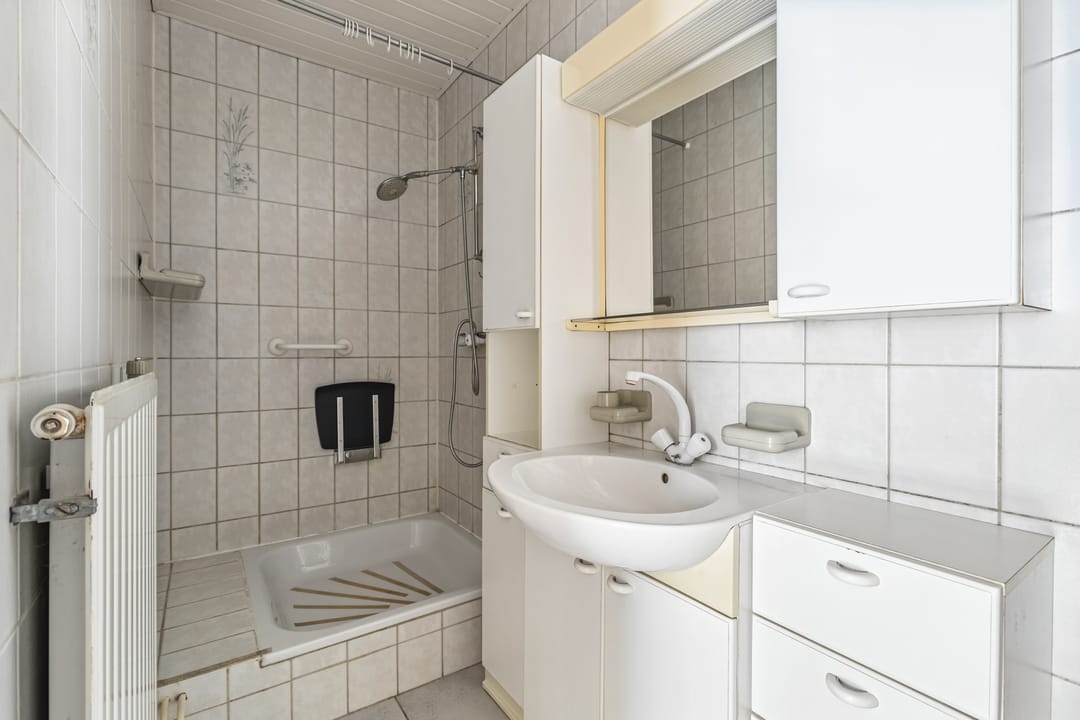 Foto 47 van Achterhoeksestraat 33