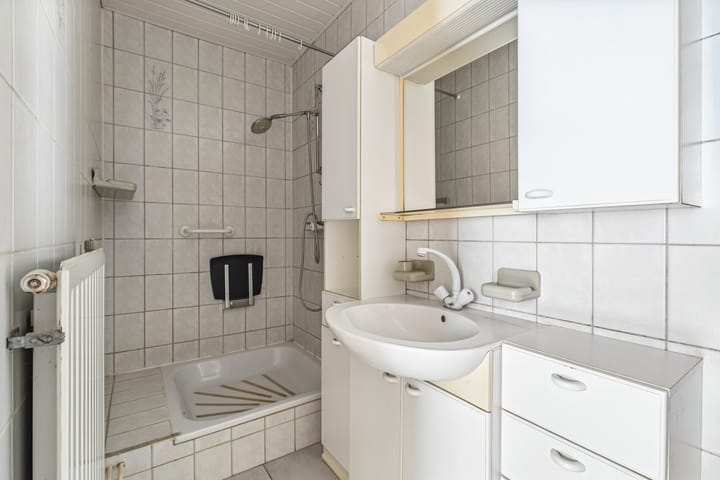 Foto 47 van Achterhoeksestraat 33