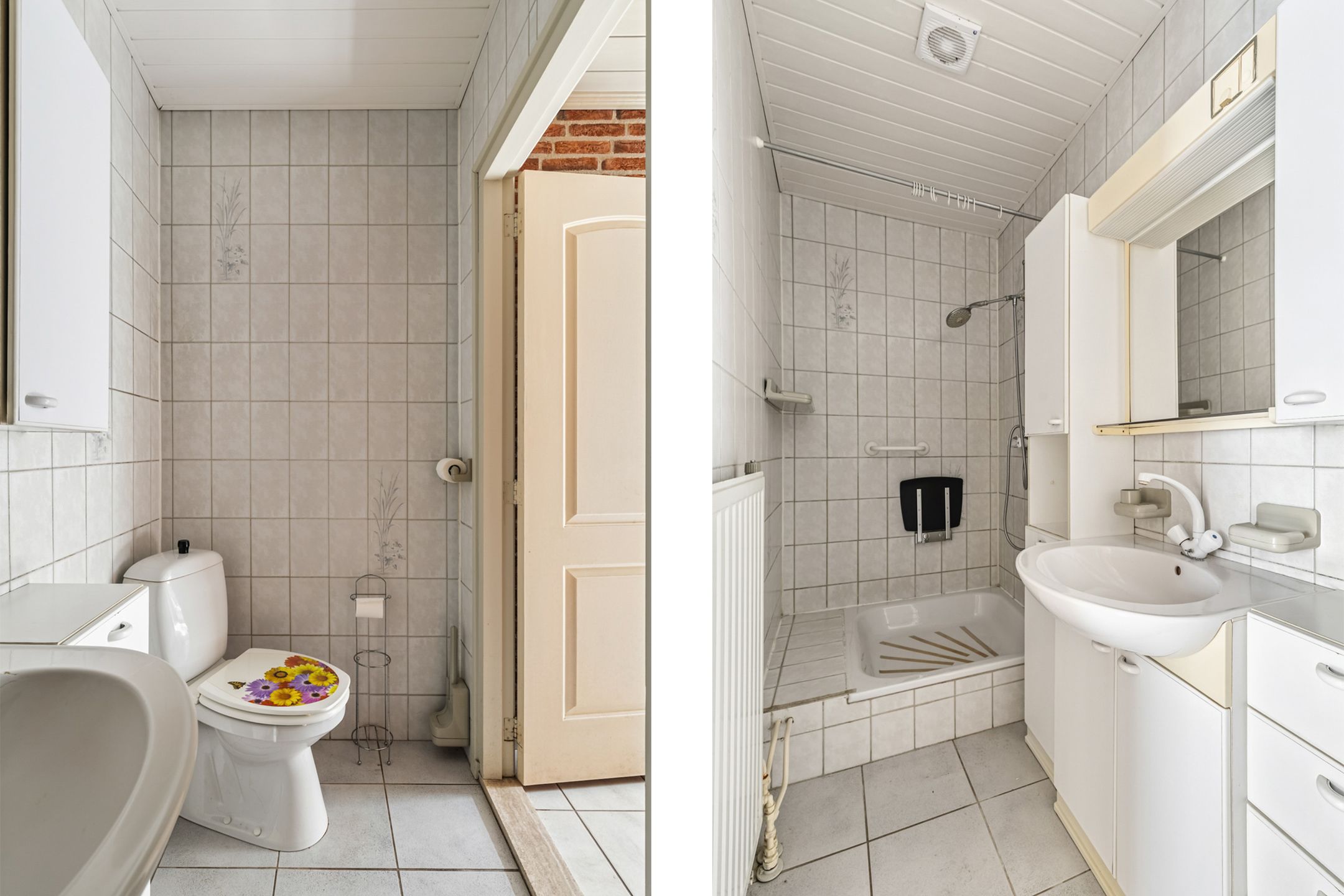 Foto 48 van Achterhoeksestraat 33