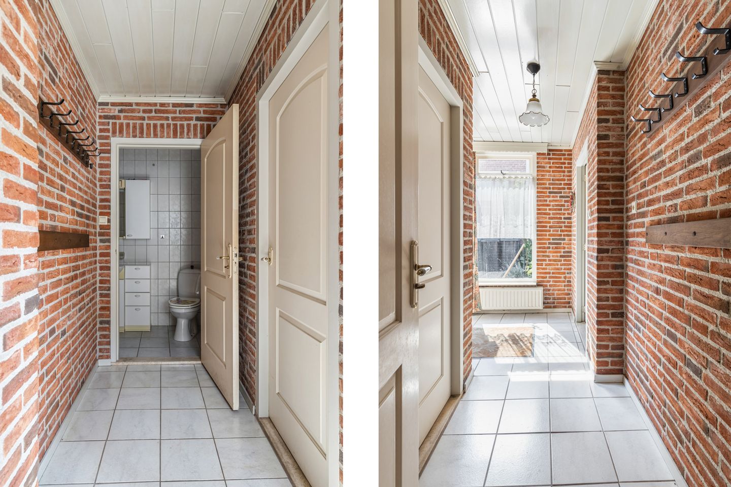 Foto 49 van Achterhoeksestraat 33