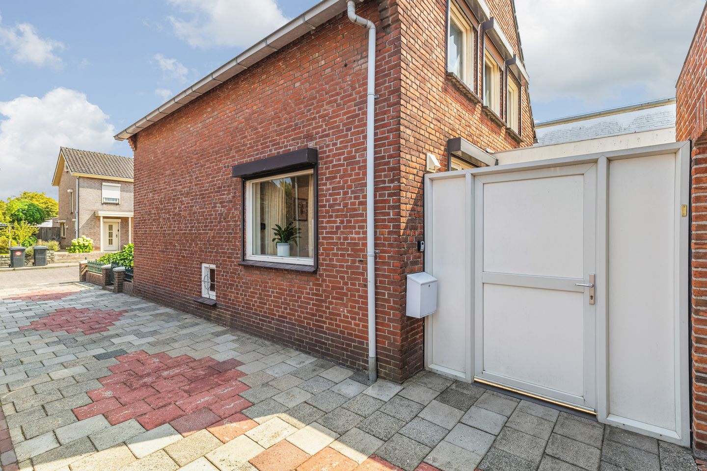 Foto 50 van Achterhoeksestraat 33