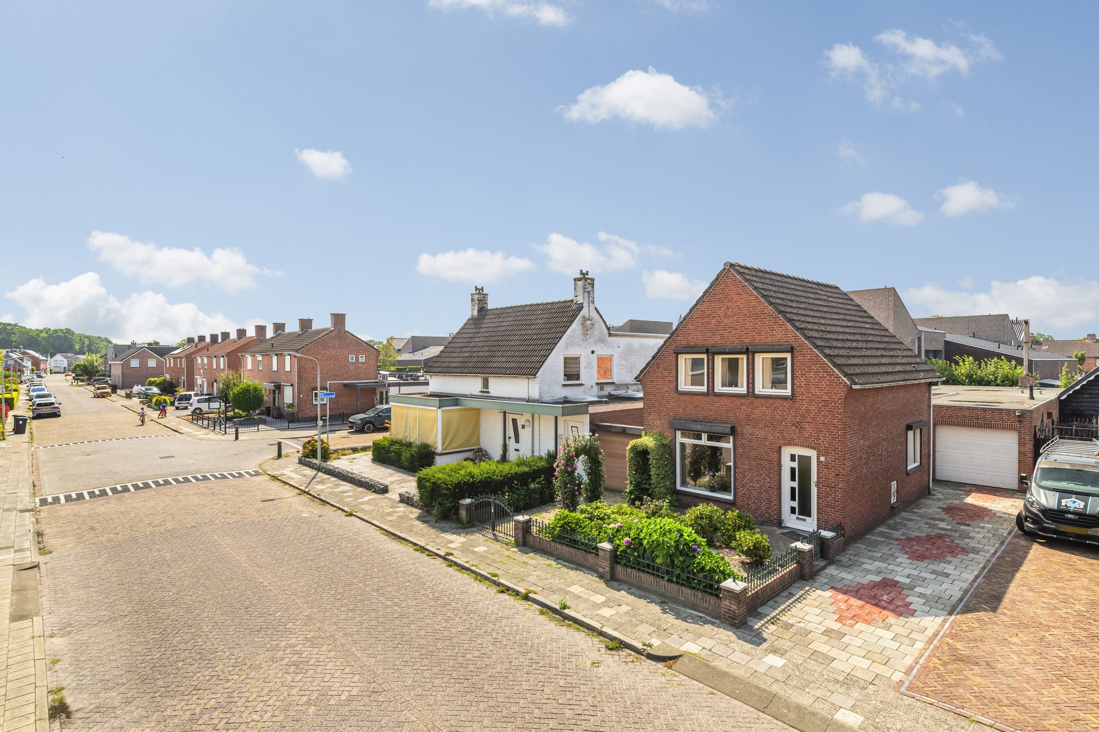 Foto 51 van Achterhoeksestraat 33