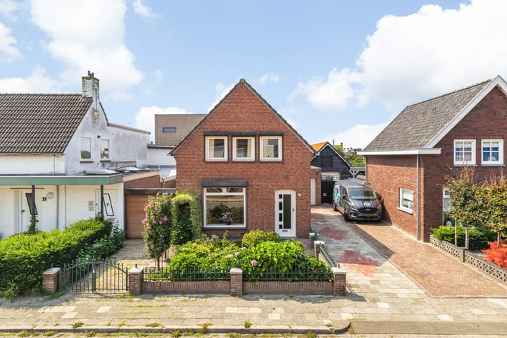 Foto 52 van Achterhoeksestraat 33