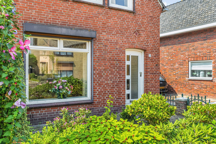 Foto 53 van Achterhoeksestraat 33