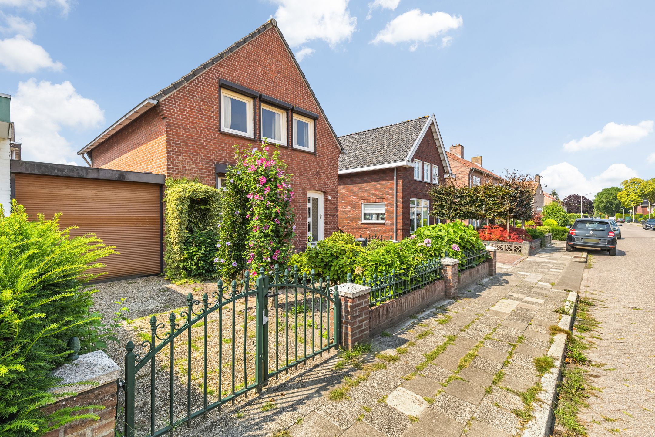 Foto 54 van Achterhoeksestraat 33