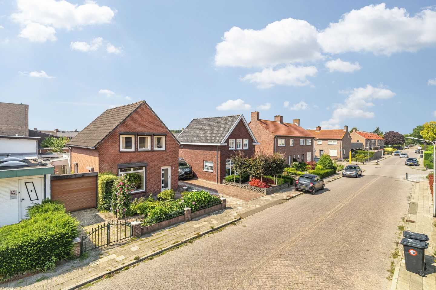 Foto 55 van Achterhoeksestraat 33