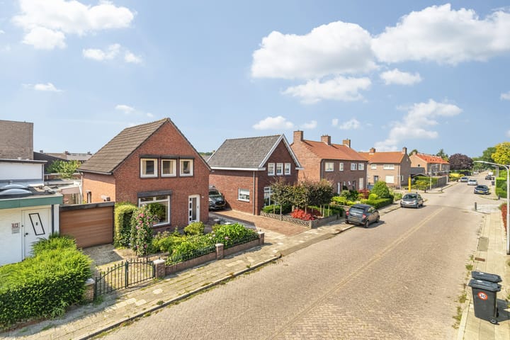 Foto 55 van Achterhoeksestraat 33