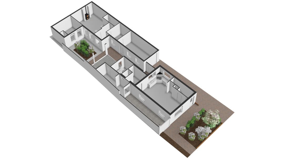 Foto 56 van Achterhoeksestraat 33